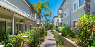 Towne at Glendale Towne at Glendale Gallery 1