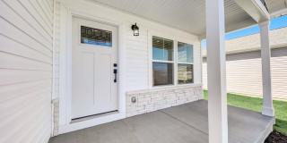 The Homes at Wolf Creek Gallery 28