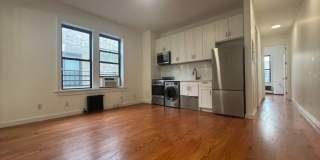 452 Fort Washington Avenue Gallery 1