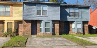 5673 BENNINGTON Drive 5673 BENNINGTON Drive Gallery 1