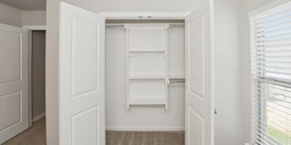 7207 Mercury Gallery 25