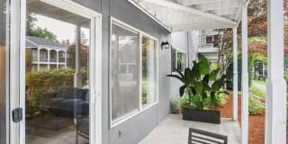 Sunset Station Gallery 17