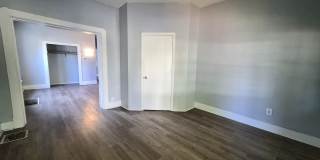 321-323 North Arsenal Avenue - 323-A Gallery 5