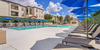 La Ventana Apartments Gallery 12