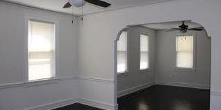 28 W Sherwood Avenue Gallery 11