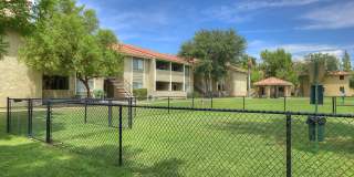 Heritage District Gallery 8