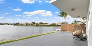 5262 SW 153rd Ct Gallery 31