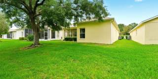 23802 CORAL RIDGE Lane Gallery 22