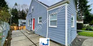 6841 S Wapato St Unit A Gallery 18