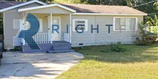 Welcome Home! Gallery 1