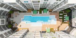 The Scottie Gallery 18