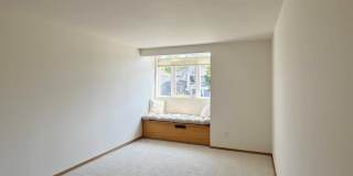 1917 237th Pl SE 1917 237th Pl SE Gallery 28