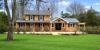 85 Lewis Road Gallery 1