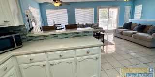 108 W Capricorn Dr. Gallery 11