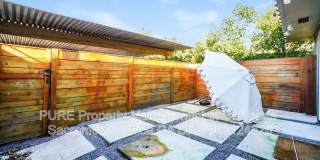 2153 Cottage Way Gallery 19