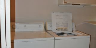 Corvallis Comfort & Convenience: Spacious 3-bedroom, 2.5 bath  Townhome Gallery 20