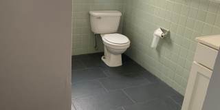 280 Hawthorne Avenue Gallery 6