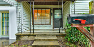 1005 West Eufaula Street Gallery 3