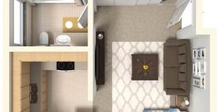 Point Loma Bay Gallery 16