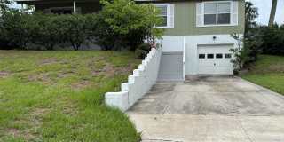 Charming updated 3BR/2BA Home on Quiet Orange Park Cul-de-Sac! Gallery 1