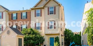 1934 Hackberry Ct Gallery 1