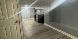 3221 LYNDALE Avenue Gallery 20