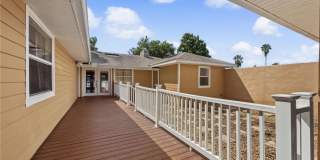 125 LAKE ROY Drive Gallery 7