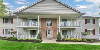 6632 Erie Road Gallery 1