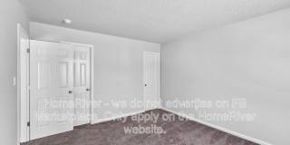 5508 Presmann Ct Gallery 13