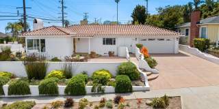 401 Terrace Road Gallery 1