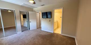 4821 West McElroy Avenue - 4821 Gallery 10