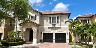 11433 SW 242nd Ln Gallery 2