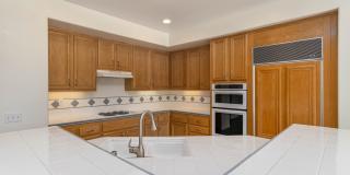 32579 Valentino Way Temecula, CA Gallery 12