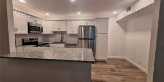 1965 SW Silver Pine Way Gallery 2