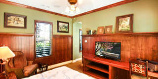 81075 Giacomo Way Gallery 29