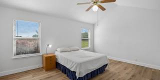 431 Court Of Pompei Gallery 4