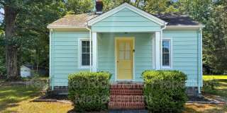 10483 Georgetown Road Gallery 1