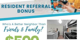 Tides on McDowell Tides on McDowell Gallery 1