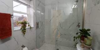 55 Channing Street unit: 3 Gallery 12