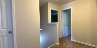 364 Crane Way Gallery 20