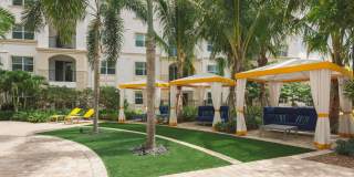 The Retreat at Sawgrass Village Gallery 17