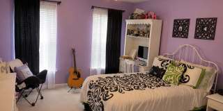 47432 River Falls Drive Gallery 16