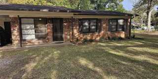 4242 Marmora Drive Gallery 1