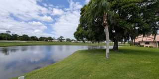 Beautifully Renovated 2BR/2BA Home in Martin Downs Golf Community –  annual rental Gallery 33