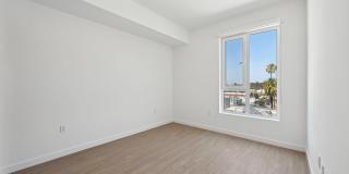 2599 Alsace Gallery 14
