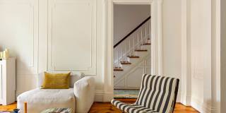 188 Warren Street Gallery 1