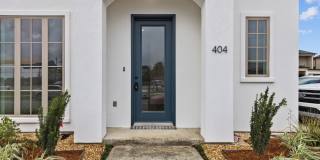 COMING SOON in SUGAR MILL POND! Gallery 1