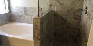 825 Whitebrush Drive Gallery 22