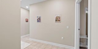 300 W Spring Street Gallery 4