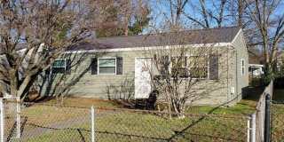 1406 W 39th Street Gallery 1